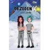 Gezegen X