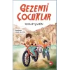 Gezenti Çocuklar