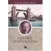 Gezerek Gördüklerim