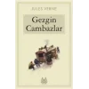 Gezgin Cambazlar
