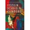 Gezgin Dervişin Kamburu