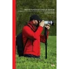 Gezgin Fotoğraçılar İçin Elkitabı