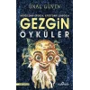 Gezgin Öyküler