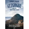 Gezgingöz - Sınır Ötesi Türkiye Mirası Rehberi