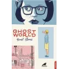Ghost World