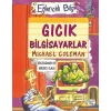 Gıcık Bilgisayarlar