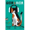 Gıcır & Bıcır