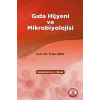 Gıda Hijyeni ve Mikrobiyolojisi