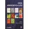 Gıda Mikrobiyolojisi