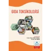 Gıda Toksikolojisi