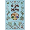 Gıda ve Deva - Osmanlıda Bitkiler