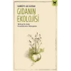 Gıdanın Ekolojisi: Türkiyede Gıda Sistemlerinin Dönüşümü
