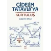 Gidelim Tatavlaya: Görkemini Yitirmeyen Semt Kurtuluş