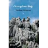 Gidengelmez Dağı