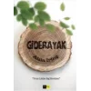 Giderayak