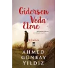 Gidersen Veda Etme