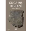 Gılgamış Destanı