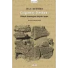 Gılgamış Destanı