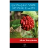 Ginseng And Other Medicinal Plants