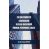 Girişim Sermayesi Şirketlerinin Uluslararası Bazda Finansal Performans Analizi