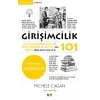 Girişimcilik 101