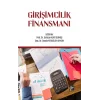 Girişimcilik Finansmanı