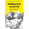 Girişimcilik Hayattır