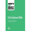 Girişimcilik - Hbrs