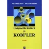 Girişimcilik Kültürü ve Kobiler