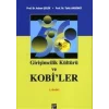 Girişimcilik Kültürü ve Kobiler