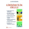 Girişimcilik Okulu