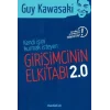 Girişimcinin El Kitabı 2.0
