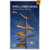 Gitmek ve Dönmek Arasında: Türkiyede Yeni Nesil Beyin Göçü