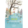 Gizemin Parlak Ayakkabıları