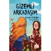 Gizemli Arkadaşım