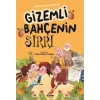 Gizemli Bahçenin Sırrı