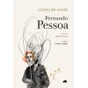 Gizemli Bir Maske Fernando Pessoa