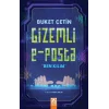 Gizemli E-Posta Ben Kilim