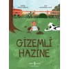 Gizemli Hazine