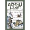 Gizemli Lanet - Sherlock Holmes