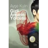Gizli Anların Yolcusu