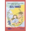 Gizli Bahçe