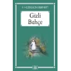 Gizli Bahçe