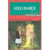 Gizli Bahçe