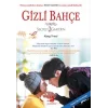 Gizli Bahçe 2 (ciltli)