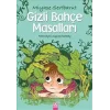 Gizli Bahçe Masalları