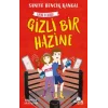 Gizli Bir Hazine