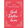 Gizli Defterlerim
