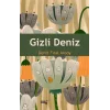 Gizli Deniz