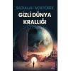 Gizli Dünya Krallığı